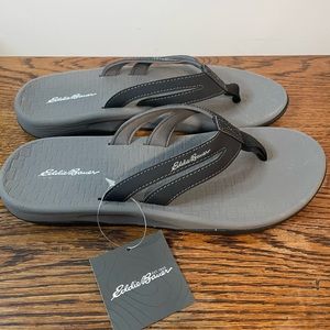 Eddie Bauer Women’s Break Point Fip Flop